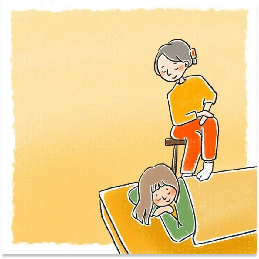 足技ほぐし発祥